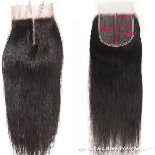 Unprocessed 100% Original Indian Raw Virgin Hair Vendor Wholesale One Donor Cuticle Aligned Human Hair Weave Extensions Bundles
